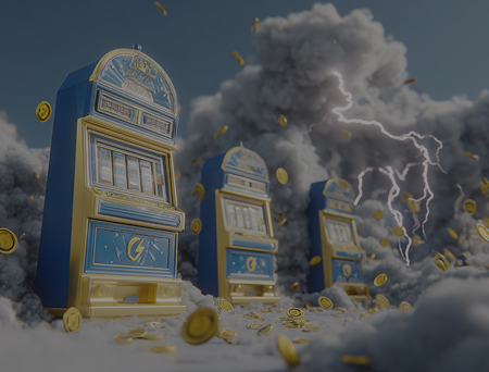 Gudar Casino